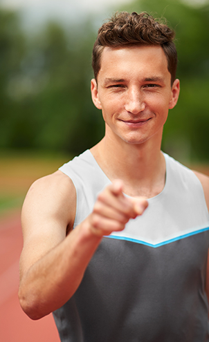 Kontakt Dariusz Jamro