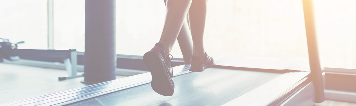 Oferta Dariusz Jamro