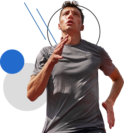 Slider Dr Dariusz Jamro